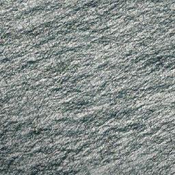 Satellite imagery of Punta Cabeza, PE