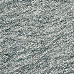 Satellite imagery of Punta Cabeza, PE