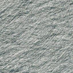 Satellite imagery of Punta Cabeza, PE