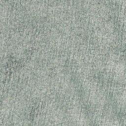 Satellite imagery of Punta La Viuda, PE