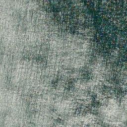 Satellite imagery of Punta La Viuda, PE