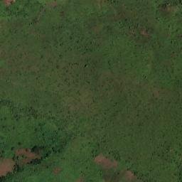 Satellite imagery of Mussungo, AO