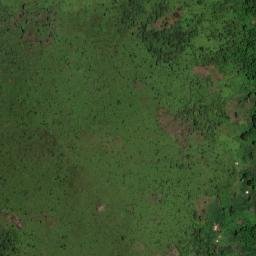 Satellite imagery of Mussungo, AO