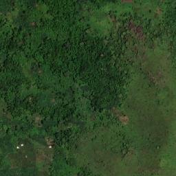 Satellite imagery of Mussungo, AO