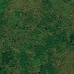 Satellite imagery of Lucala B.N.W., AO