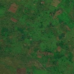 Satellite imagery of Ngungo, AO