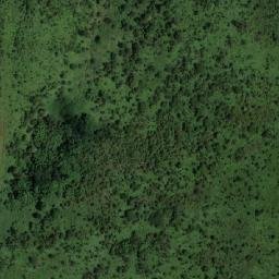 Satellite imagery of Catôco, AO