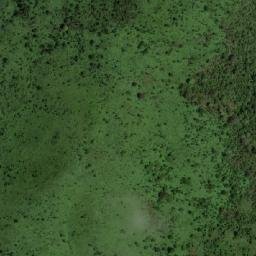 Satellite imagery of Catôco, AO