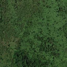 Satellite imagery of Catôco, AO