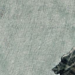 Satellite imagery of Punta La Viuda, PE