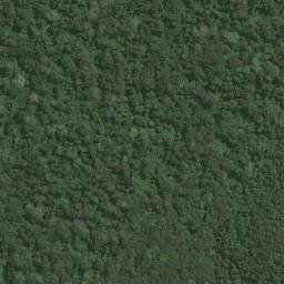 Satellite imagery of Queula, AO