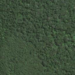 Satellite imagery of Queula, AO