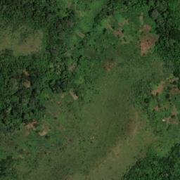 Satellite imagery of Cabuco, AO