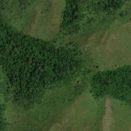 Satellite imagery of Cabuco, AO