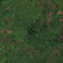 Satellite imagery of Mussungo, AO