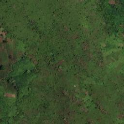 Satellite imagery of Mussungo, AO