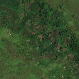 Satellite imagery of Mussungo, AO