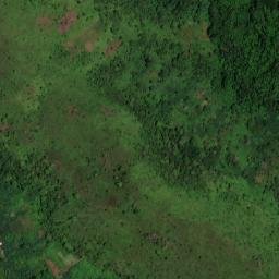 Satellite imagery of Quiquenhe, AO