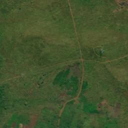 Satellite imagery of Ngungo, AO