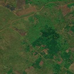 Satellite imagery of Ngungo, AO