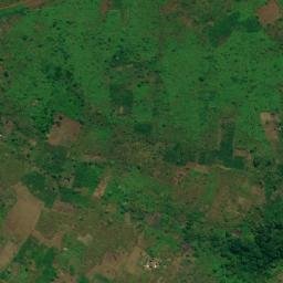 Satellite imagery of Ngungo, AO