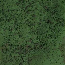 Satellite imagery of Catôco, AO