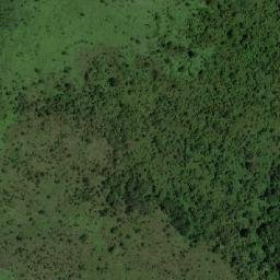 Satellite imagery of Catôco, AO