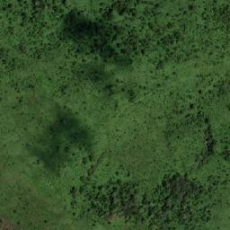 Satellite imagery of Quituto, AO