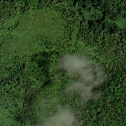 Satellite imagery of Quituto, AO