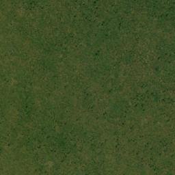 Satellite imagery of Cacuegue, AO