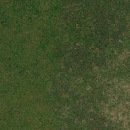 Satellite imagery of Cacuegue, AO