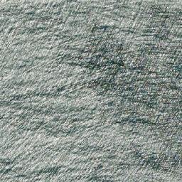 Satellite imagery of Punta Filomena, PE