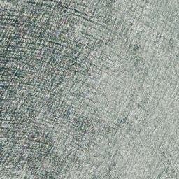 Satellite imagery of Punta Filomena, PE