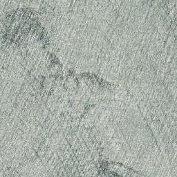 Satellite imagery of Roca Negra, PE