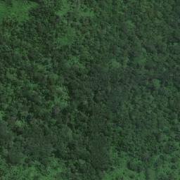 Satellite imagery of Catonga, AO