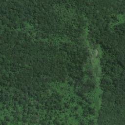 Satellite imagery of Catonga, AO