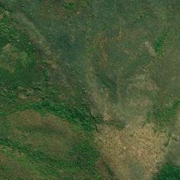 Satellite imagery of Vanvala, AO
