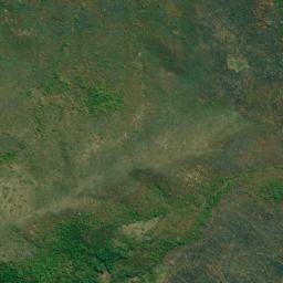 Satellite imagery of Vanvala, AO