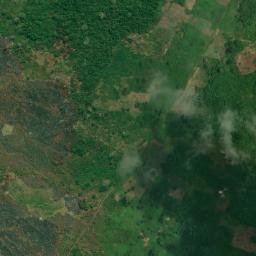 Satellite imagery of Vanvala, AO