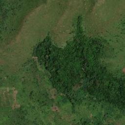 Satellite imagery of Cabuco, AO