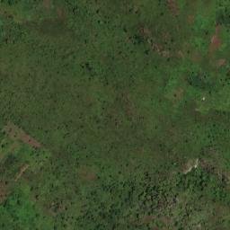 Satellite imagery of Quiquenhe, AO