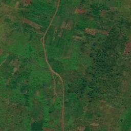 Satellite imagery of Ngungo, AO