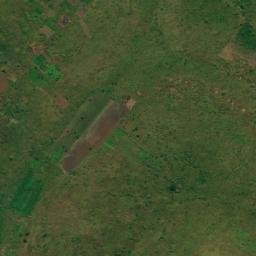 Satellite imagery of Ngungo, AO