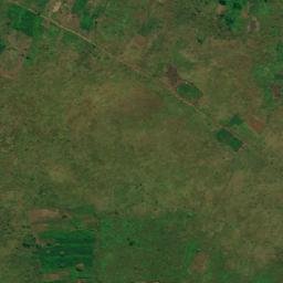 Satellite imagery of Ngungo, AO