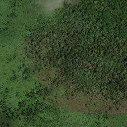 Satellite imagery of Quituto, AO