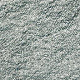 Satellite imagery of Punta Venadita, PE