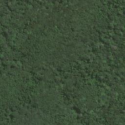 Satellite imagery of Queula, AO