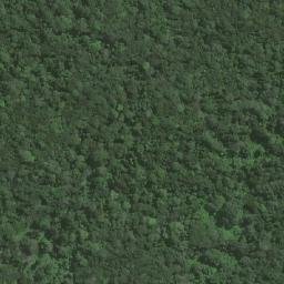 Satellite imagery of Queula, AO