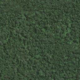 Satellite imagery of Queula, AO