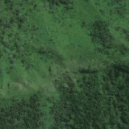 Satellite imagery of Catonga, AO